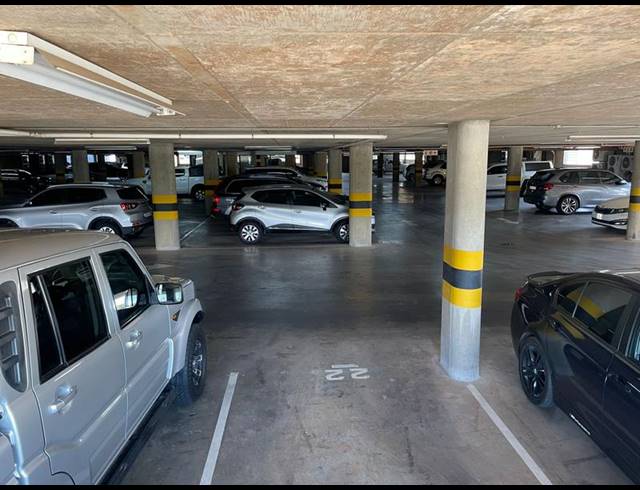 BUSINESS PROPERTY TO RENT IN HIGHVELD